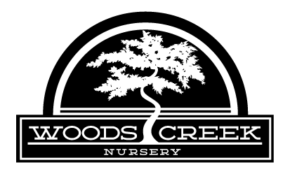 woods-creek-logo-bw